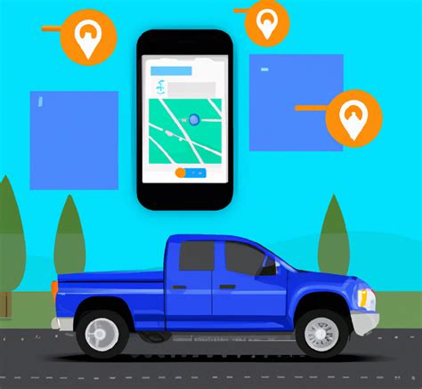 <strong>App</strong> Name. . Truck path app